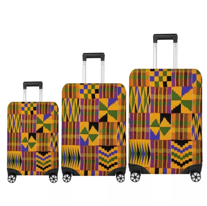 Ebiani Travel Essentials