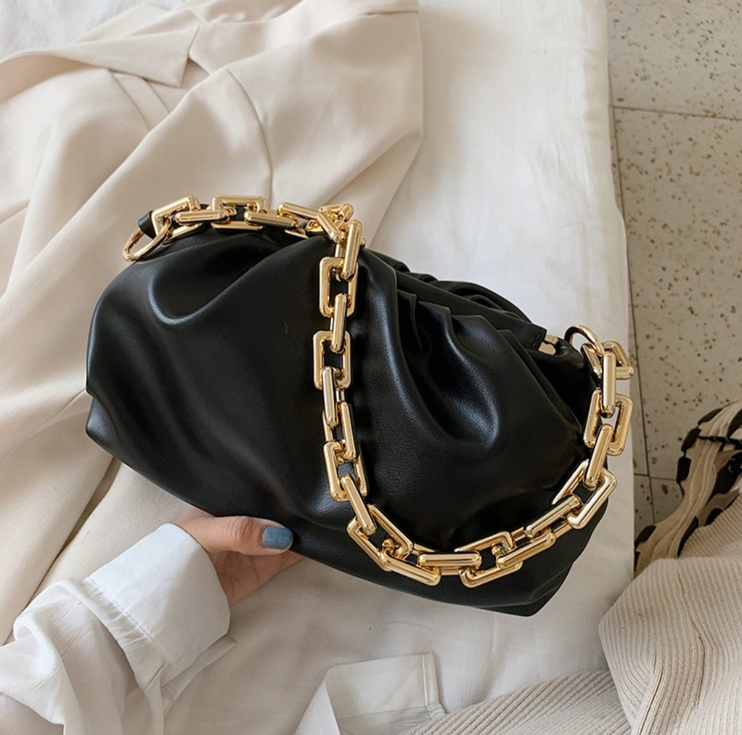 The Esther Bag!