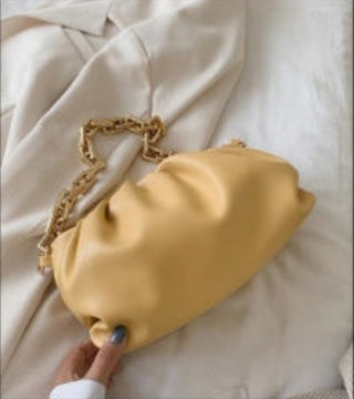 The Esther Bag!